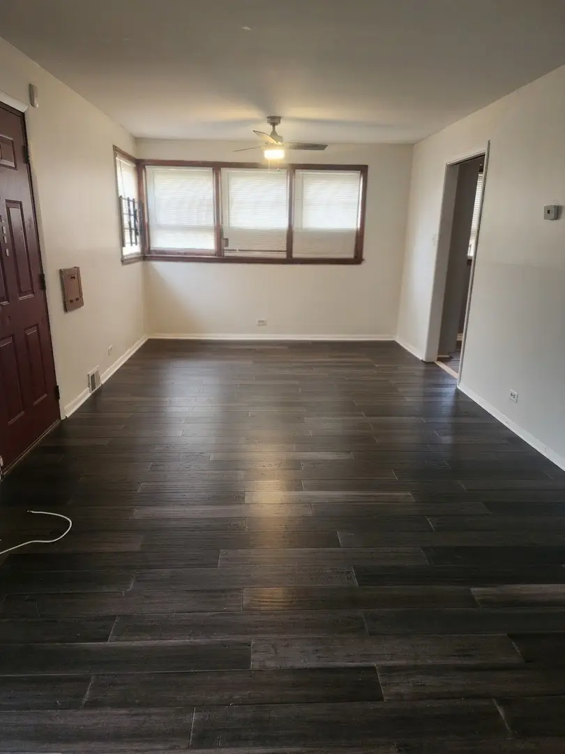 948 W Vermont Avenue, Chicago, IL 60643 - Image #3