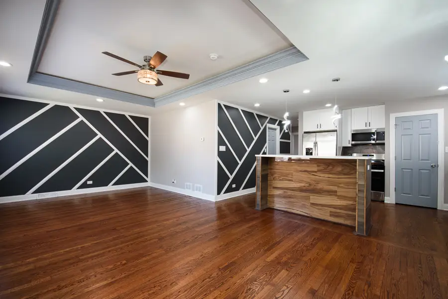 445 W 125th Street, Chicago, IL 60628 - Image #3