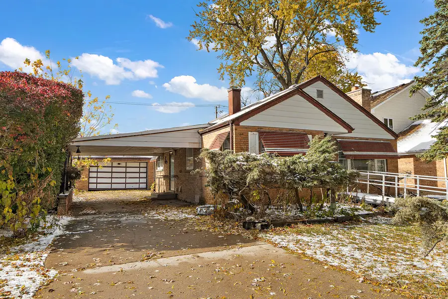 Address Withheld By Seller, Chicago Ridge, IL 60415 - Image #2