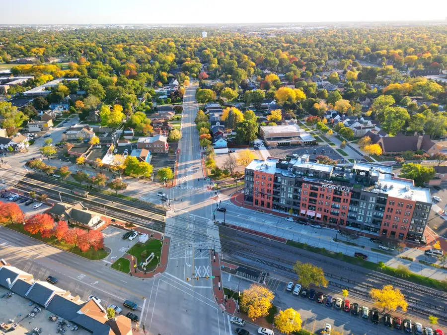 311 S Main Street, Mount Prospect, IL 60056 - Image #2