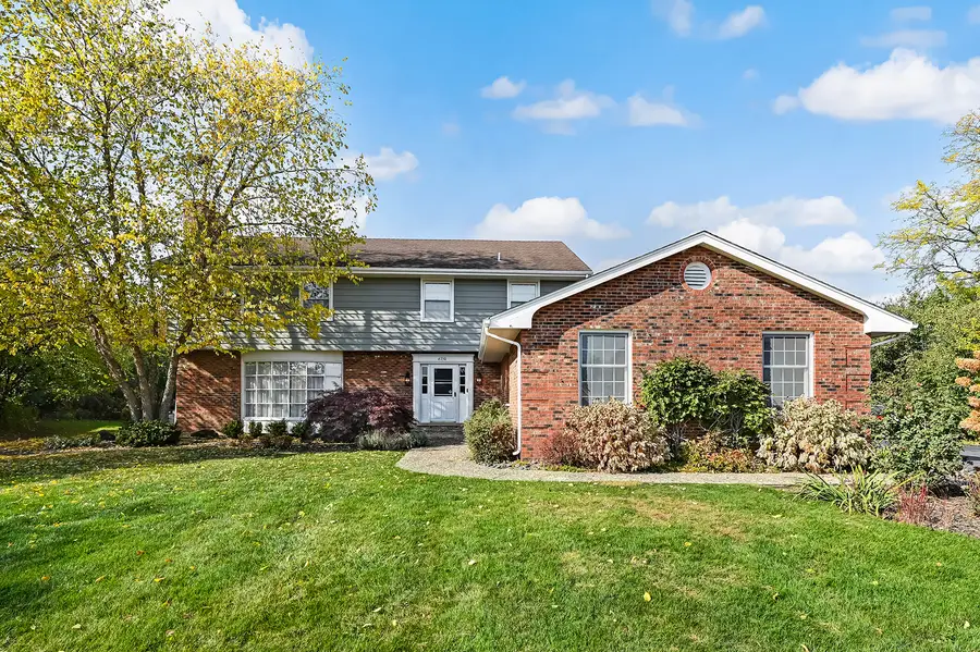 6750 County Line Lane, Burr Ridge, IL 60527 - Image #2