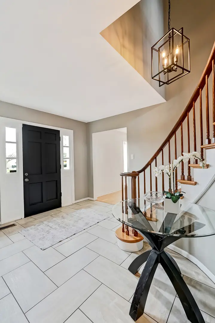 6750 County Line Lane, Burr Ridge, IL 60527 - Image #3