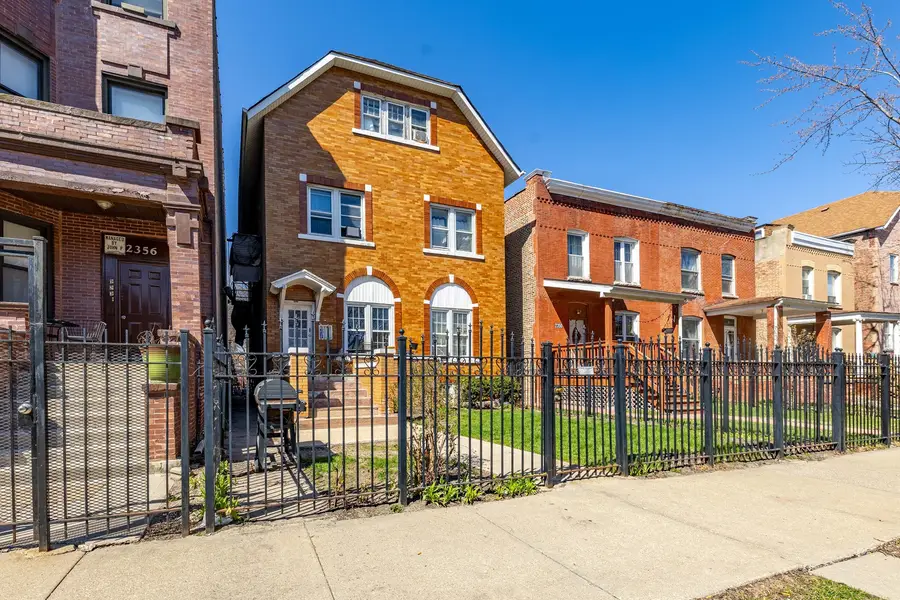 2352 S Lawndale Avenue, Chicago, IL 60623 - Image #2