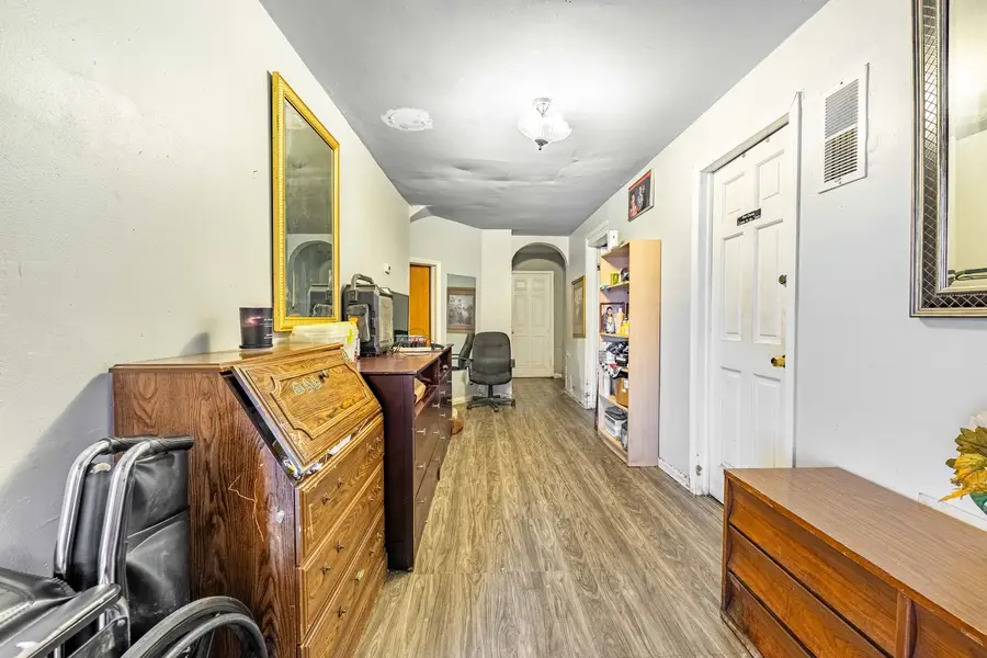 2352 S Lawndale Avenue, Chicago, IL 60623 - Image #3