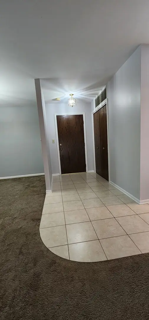 7730 Dempster Street #209, Morton Grove, IL 60053 - Image #2