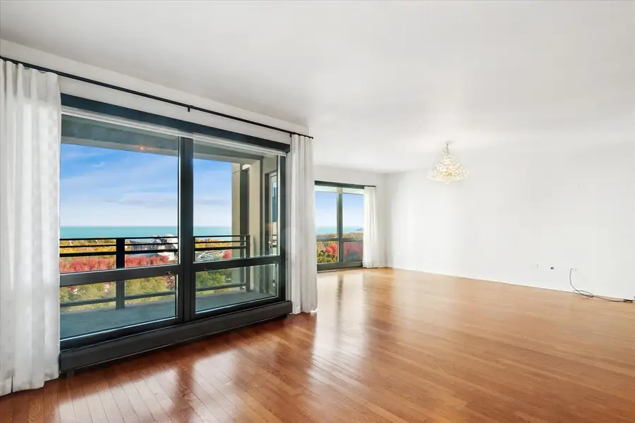 130 N Garland Court #1405, Chicago, IL 60602 - Image #3