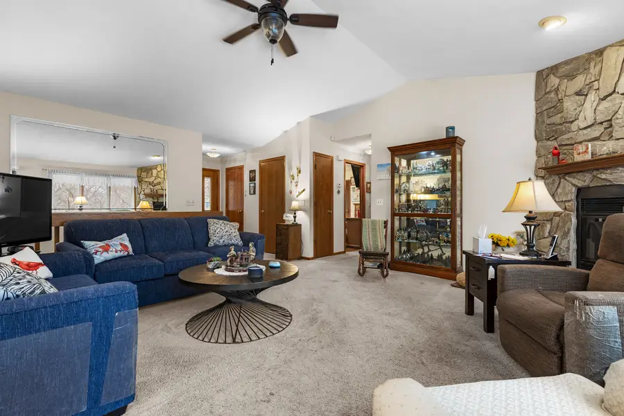 125 Heath Cliff Drive, Poplar Grove, IL 61065 - Image #3