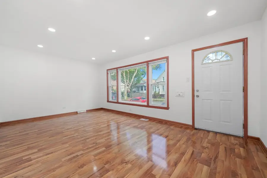 6642 S Wolcott Avenue, Chicago, IL 60636 - Image #3