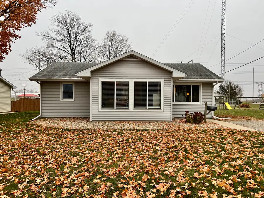 113 Walnut Street, Gibson City, IL 60936 - Image #3