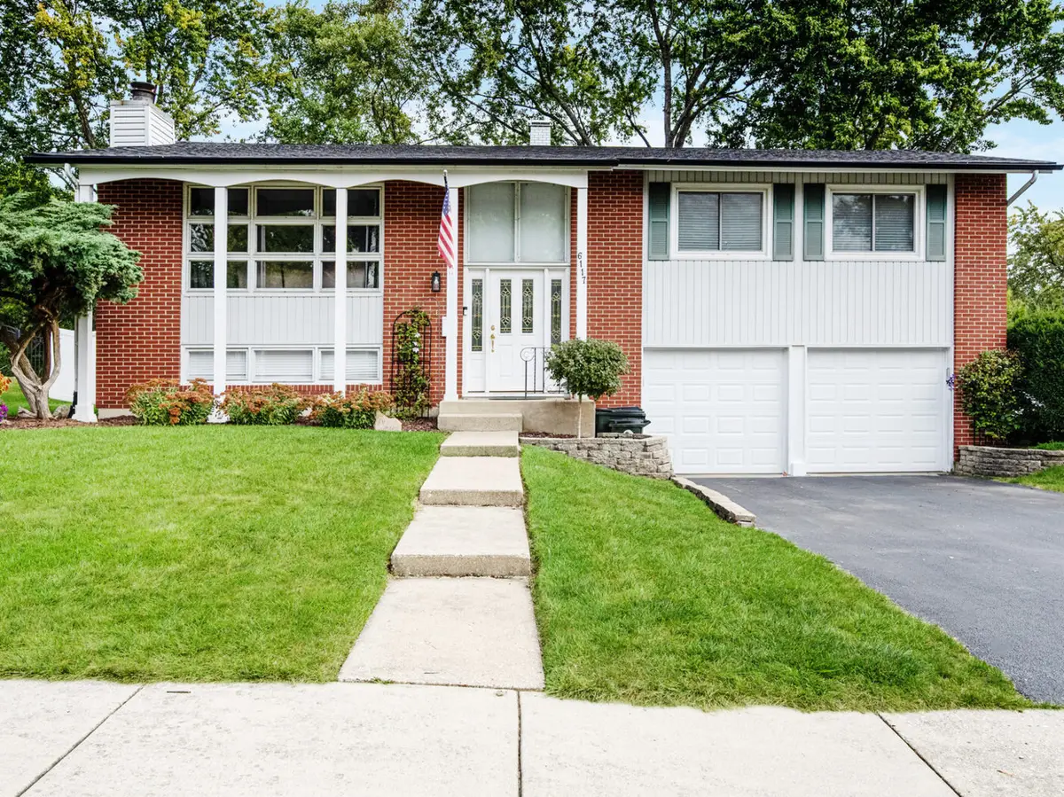 Address Withheld By Seller, Woodridge, IL 60517 - Image #1