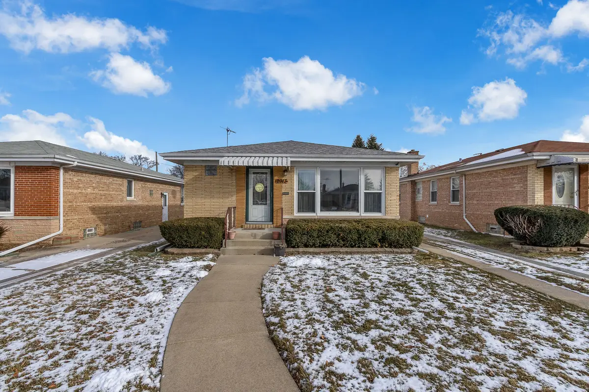 2913 Sarah Street, Franklin Park, IL 60131 - Image #1