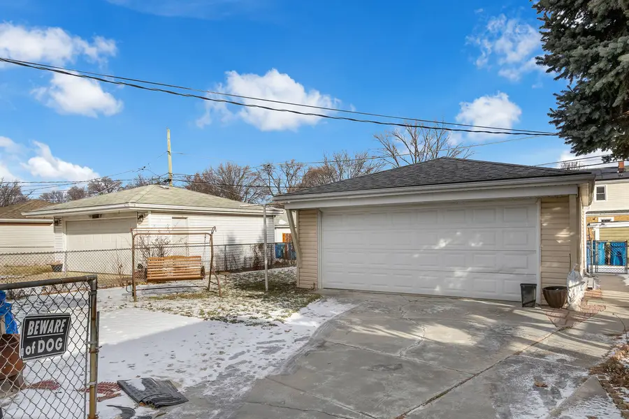 2913 Sarah Street, Franklin Park, IL 60131 - Image #2