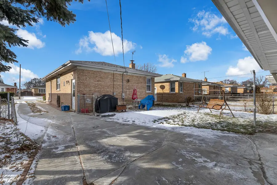 2913 Sarah Street, Franklin Park, IL 60131 - Image #3