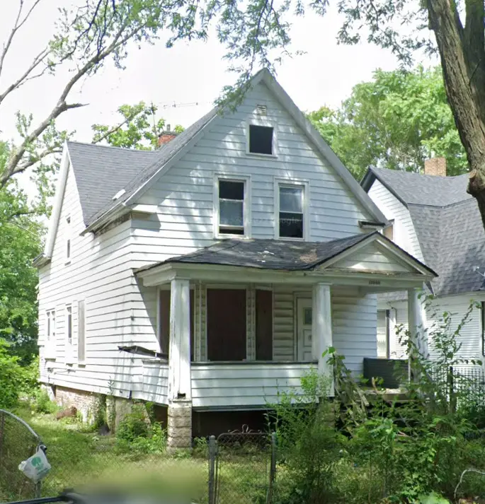 11940 S Yale Avenue, Chicago, IL 60628 - Image #3