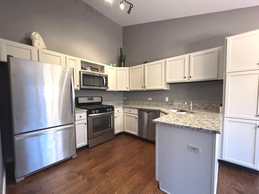 801 N 1st Street, Elburn, IL 60119 - Image #2