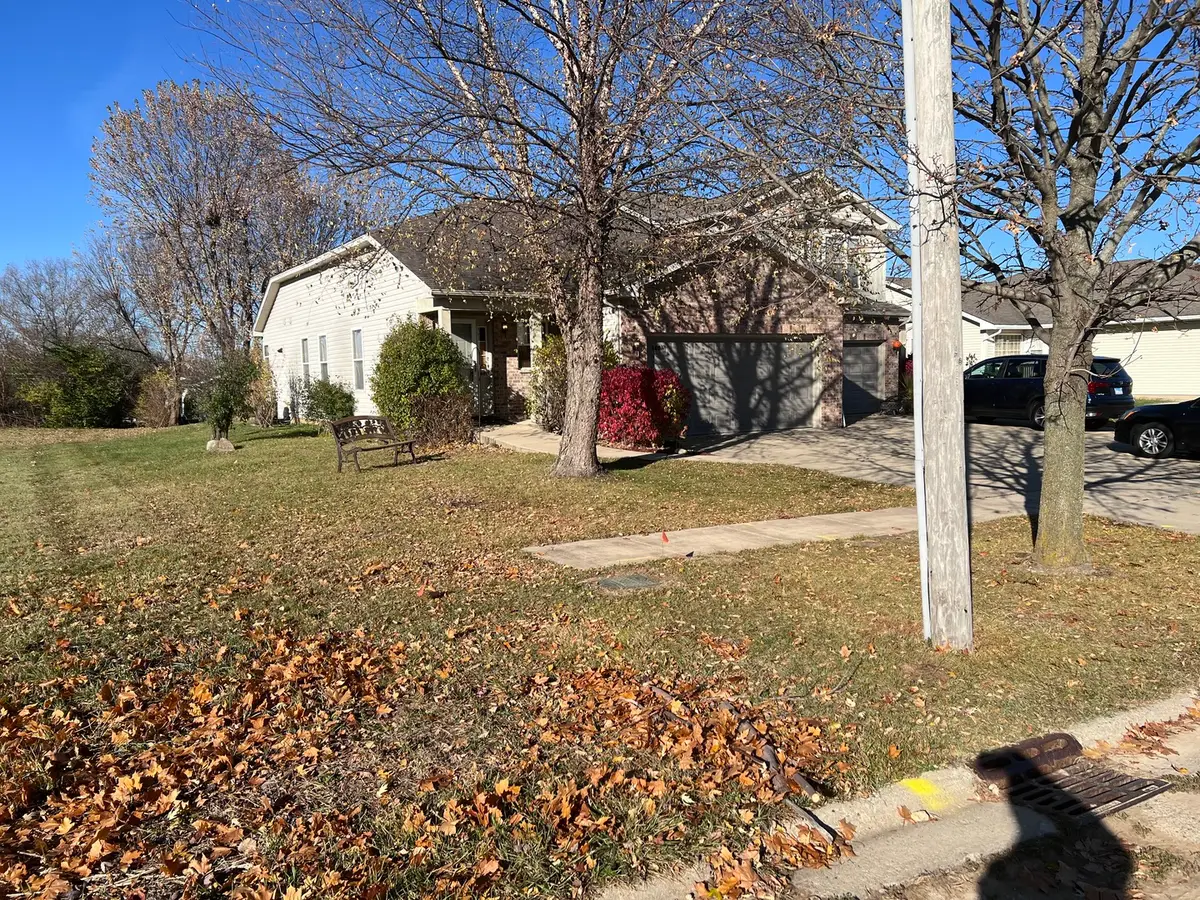 540 1/2 Johnson Street, Marengo, IL 60152 - Image #1