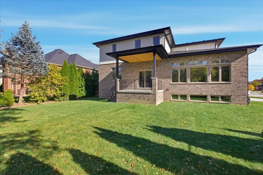 15966 S Crystal Creek Drive, Homer Glen, IL 60491 - Image #3