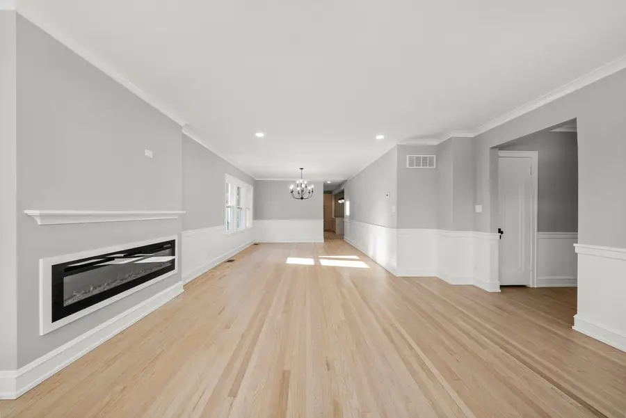 3006 N Sayre Avenue, Chicago, IL 60634 - Image #3