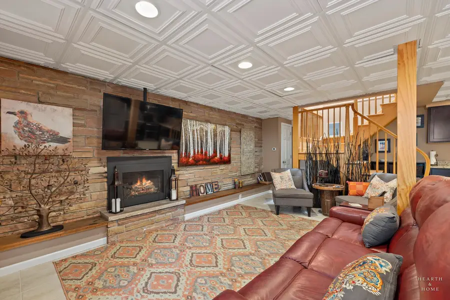 82 S Williams Street, Crystal Lake, IL 60014 - Image #3