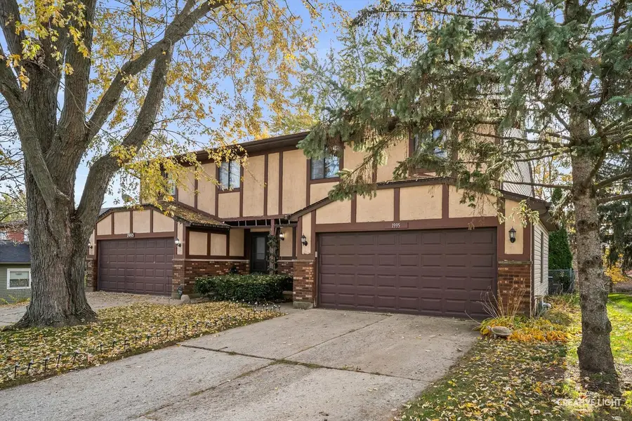 1995 Monday Drive, Elgin, IL 60123 - Image #2