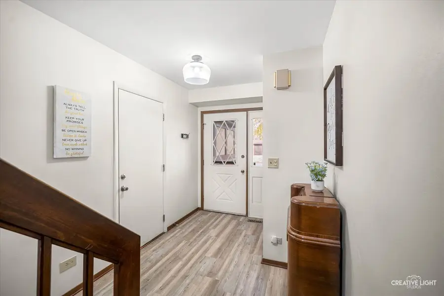 1995 Monday Drive, Elgin, IL 60123 - Image #3