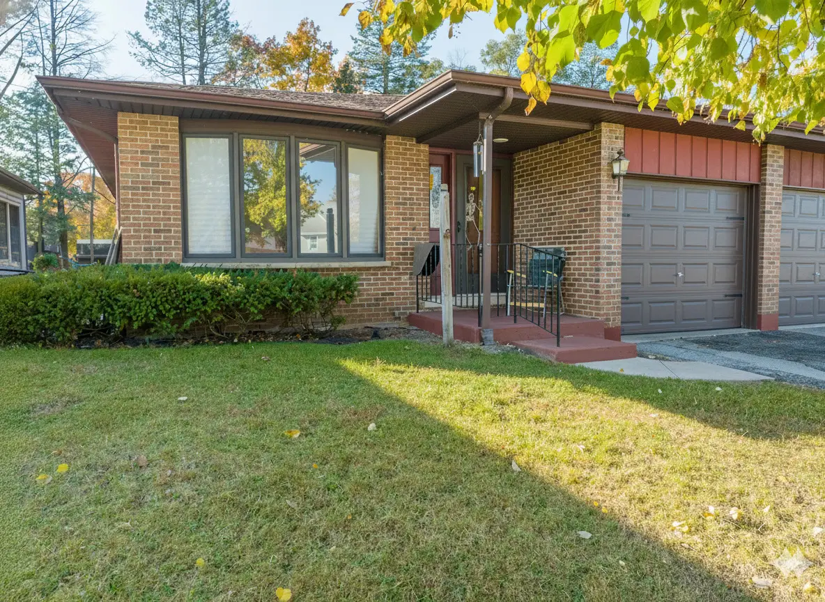 928 Tara Court, Woodstock, IL 60098 - Image #1