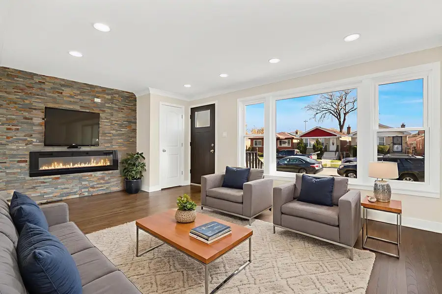 9240 S Normal Avenue, Chicago, IL 60620 - Image #2