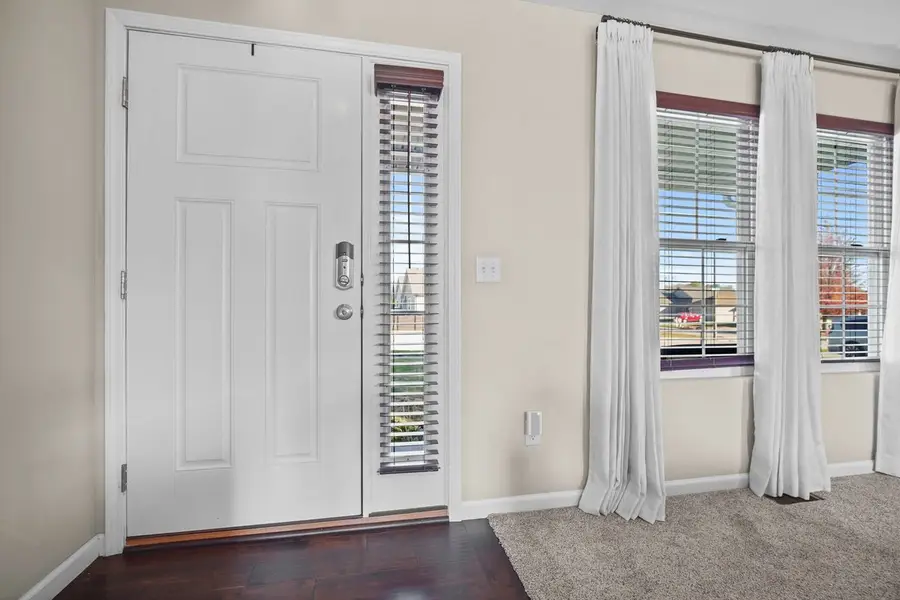 2311 Wirsing Way, Bloomington, IL 61704 - Image #2