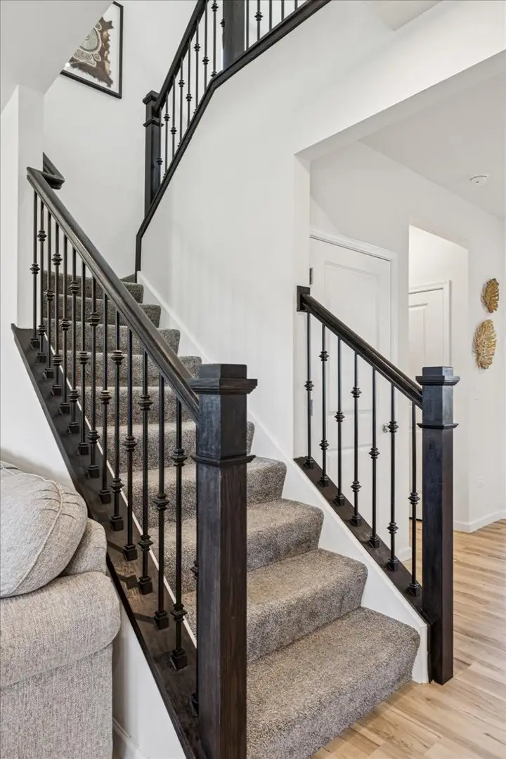 900 Treeline Drive, Algonquin, IL 60102 - Image #2