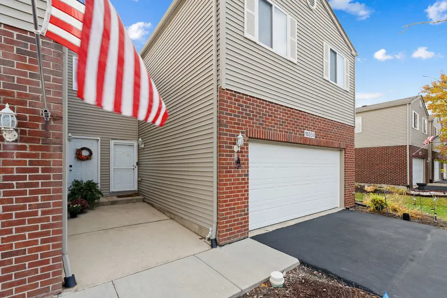 16559 Willow Walk Drive, Lockport, IL 60441 - Image #2