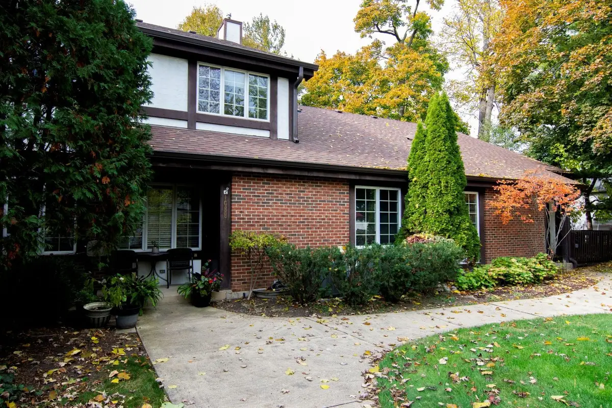 1088 Shermer Road, Glenview, IL 60025 - Image #1