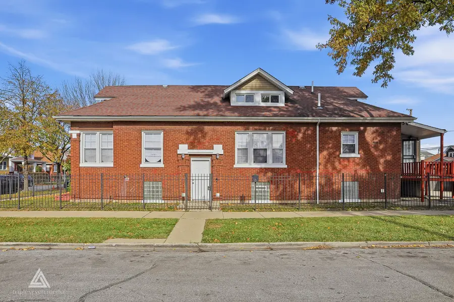 1301 N Waller Avenue, Chicago, IL 60651 - Image #3