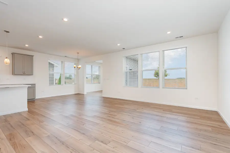 2101 Samantha Joy Lane, Bolingbrook, IL 60490 - Image #2