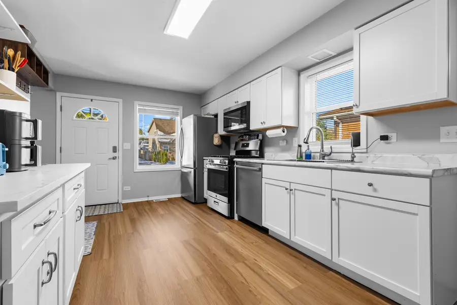 509 Catalpa Drive, Round Lake, IL 60073 - Image #3