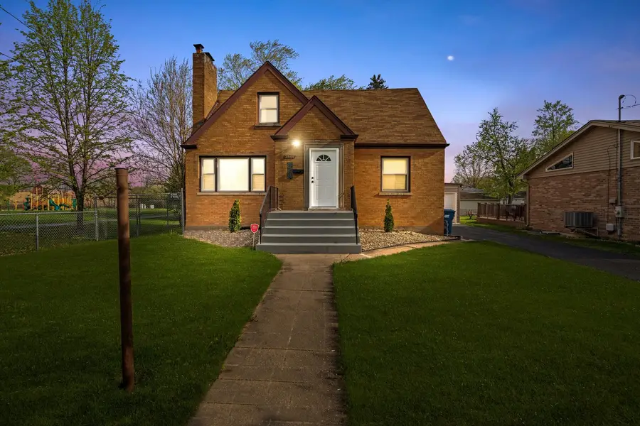 3846 149th Street, Midlothian, IL 60445 - Image #2