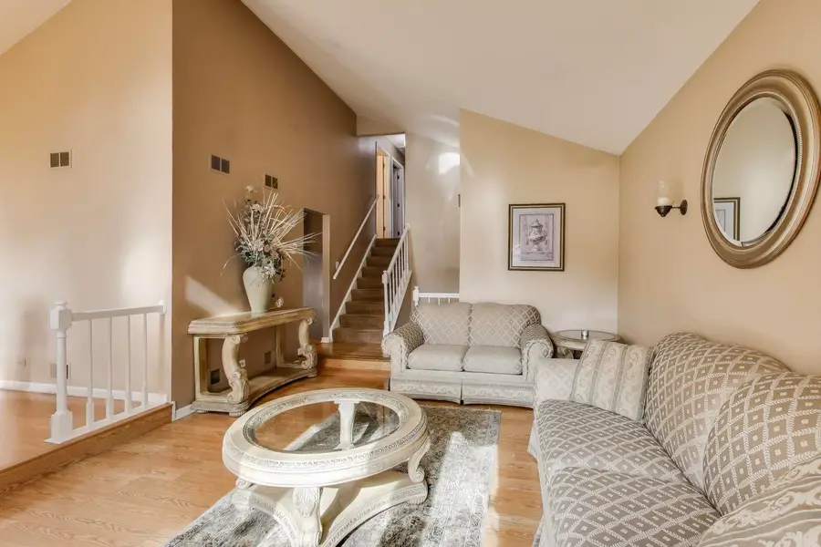 1407 Wilson Avenue, Wheaton, IL 60187 - Image #3