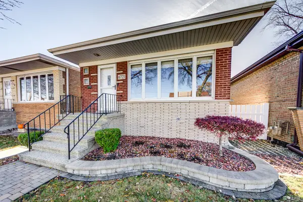 6721 W 59th Street, Chicago, IL 60638