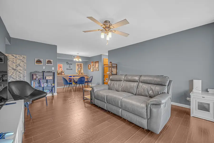 7517 175th Street #334, Tinley Park, IL 60477 - Image #3