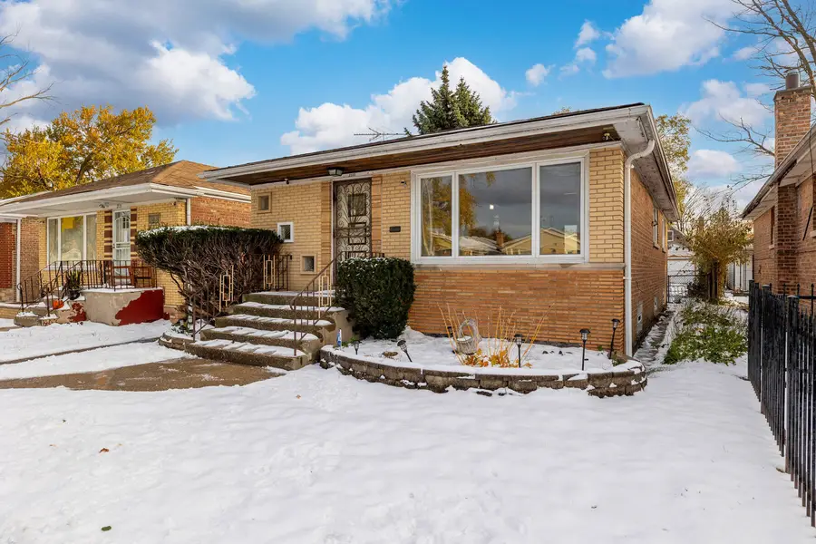 2117 W 71st Place, Chicago, IL 60636 - Image #2