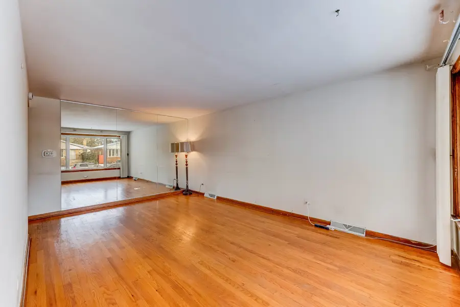 2117 W 71st Place, Chicago, IL 60636 - Image #3