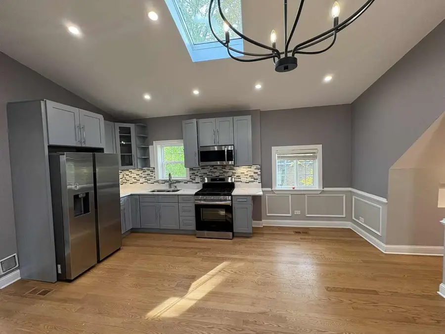 7011 S Aberdeen Street, Chicago, IL 60621 - Image #2