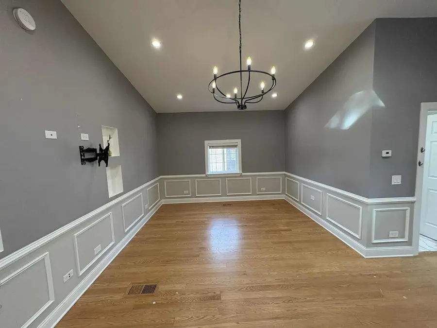 7011 S Aberdeen Street, Chicago, IL 60621 - Image #3