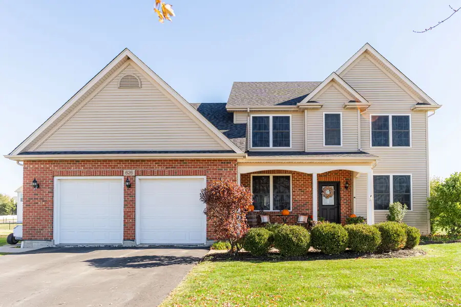 Address Withheld By Seller, Maple Park, IL 60151 - Image #2