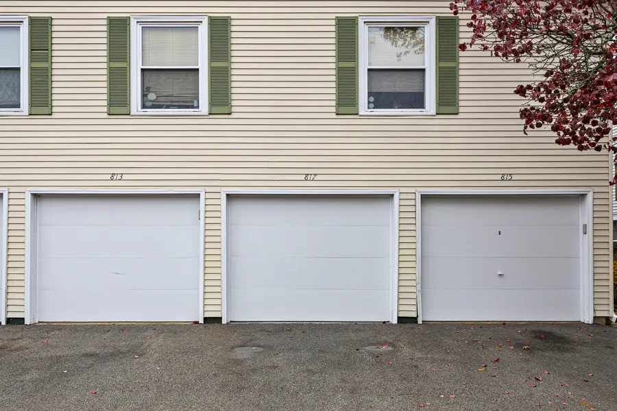 817 Wellington Avenue #817, Elk Grove Village, IL 60007 - Image #3