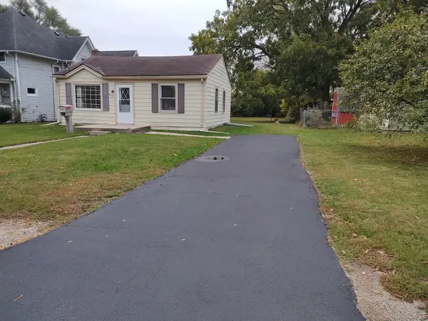 928 Berylan Street, Belvidere, IL 61008