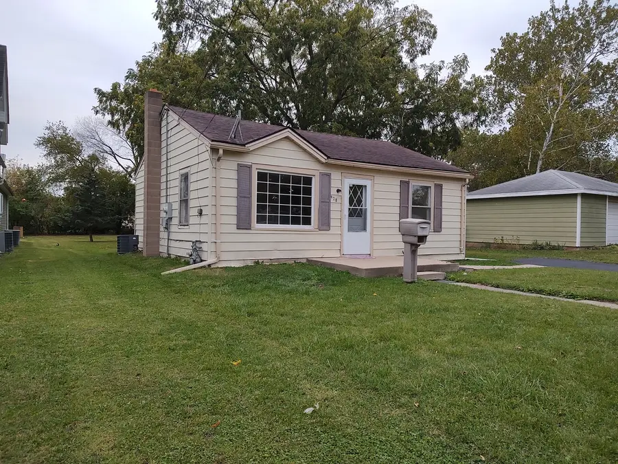 928 Berylan Street, Belvidere, IL 61008 - Image #3