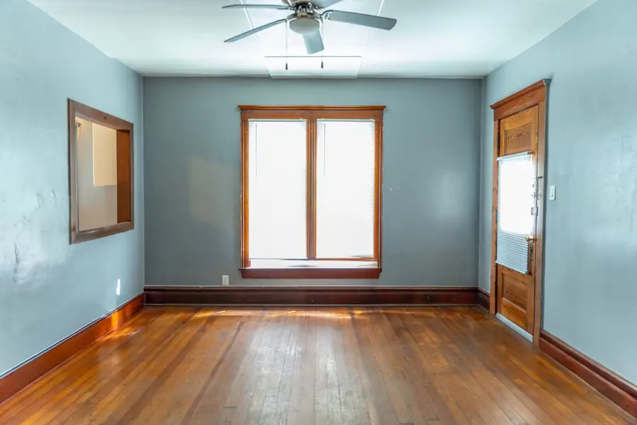 Address Withheld By Seller, Freeport, IL 61032 - Image #2