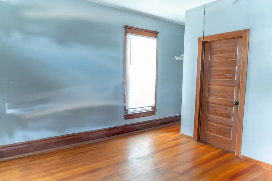 Address Withheld By Seller, Freeport, IL 61032 - Image #3