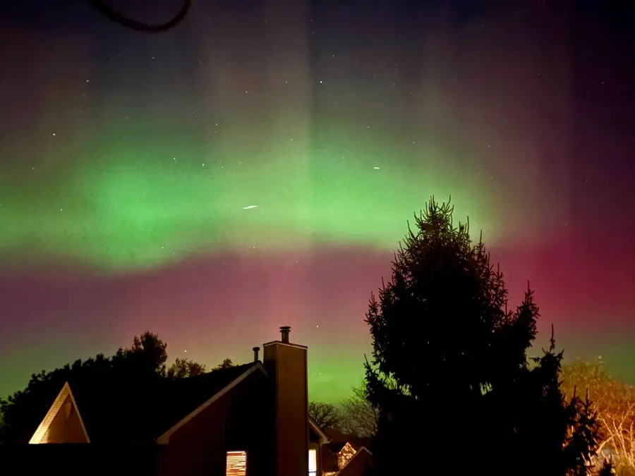 2019 Aspen Drive, Woodstock, IL 60098 - Image #2