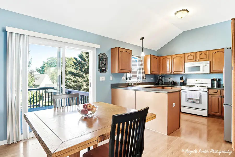 2019 Aspen Drive, Woodstock, IL 60098 - Image #3